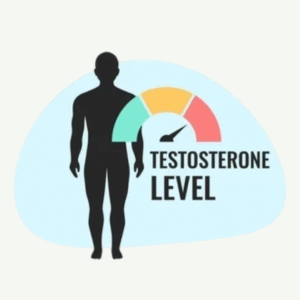 What is dht andractim gel and what is it work?