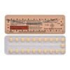 Diane 35 Tablet
