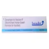 Headon Injection — main product image