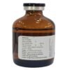 Vitamin C 25g Injection