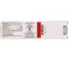 Ustekinumab 90mg Injection
