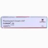 Fluorouracil Cream 1%